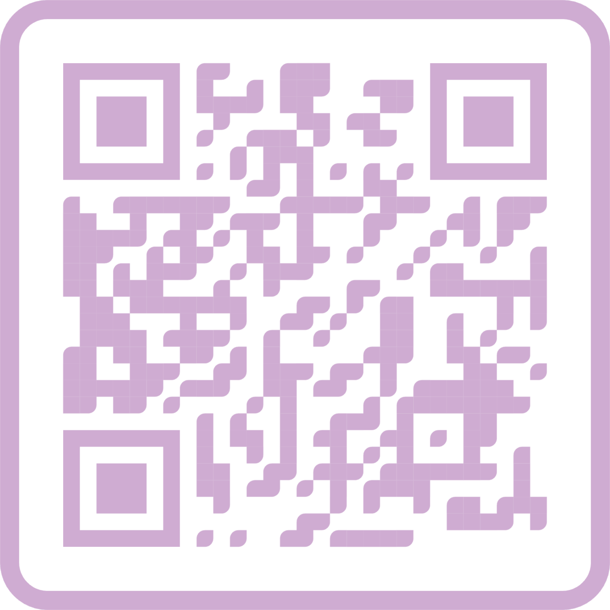site QR