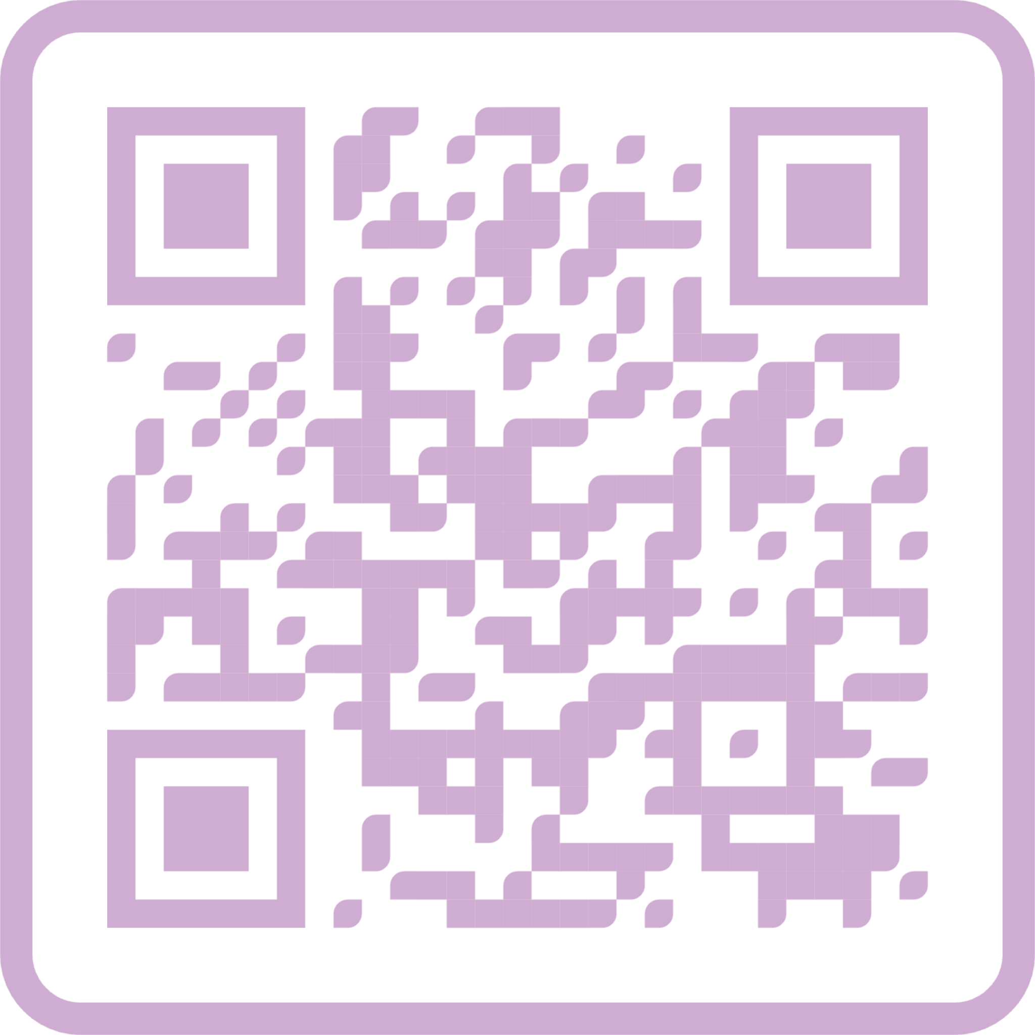 site QR