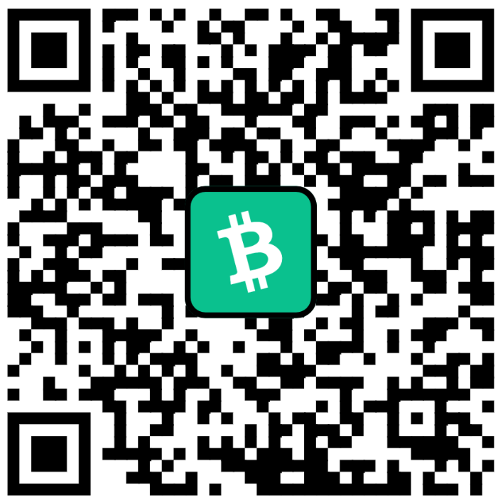 BCH