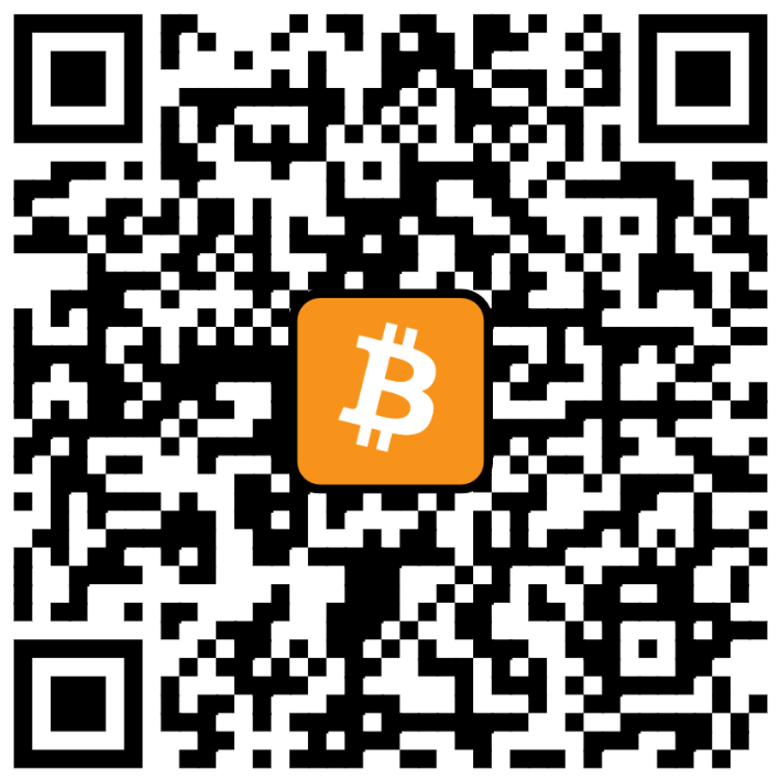 BTC