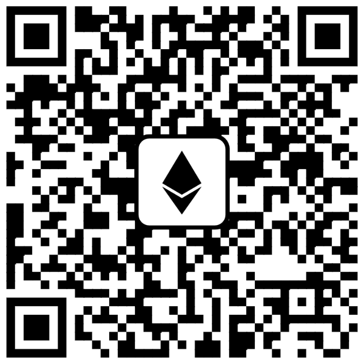 ETH
