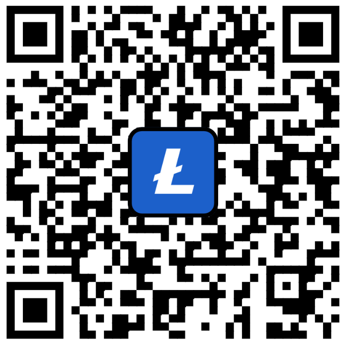 LTC