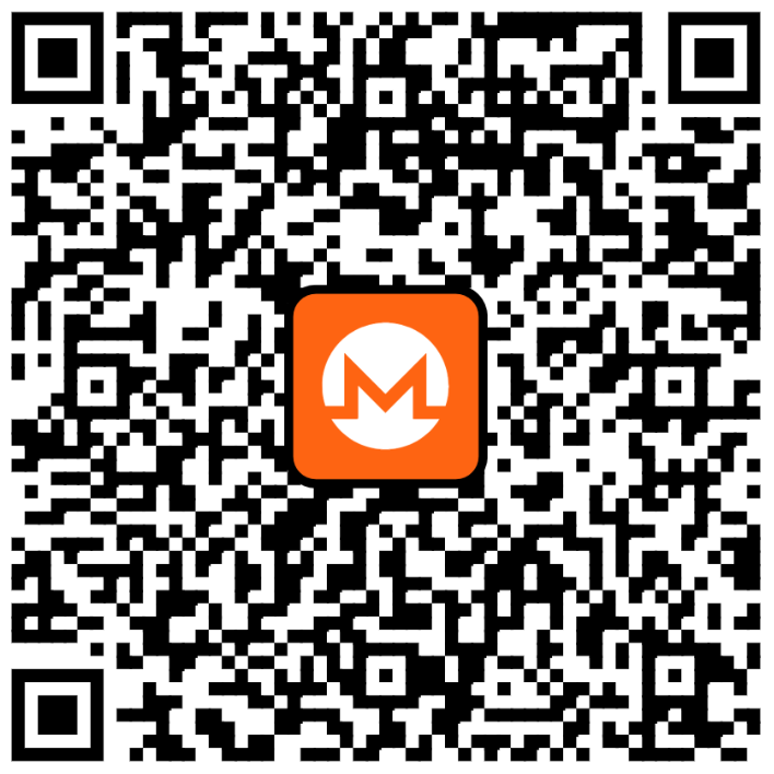 XMR