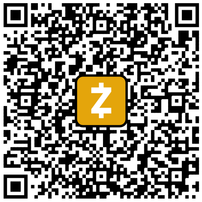 ZEC
